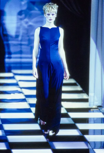 Look 65